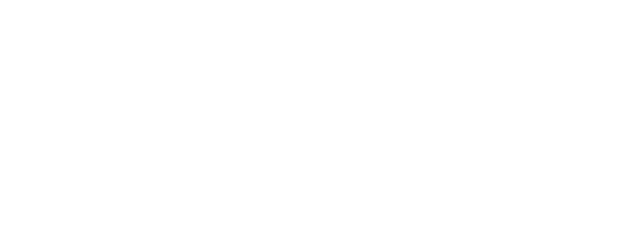 Comply Agency