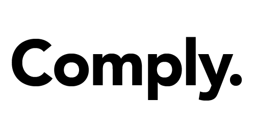 Comply Agency